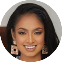 Donna Gonzalez
